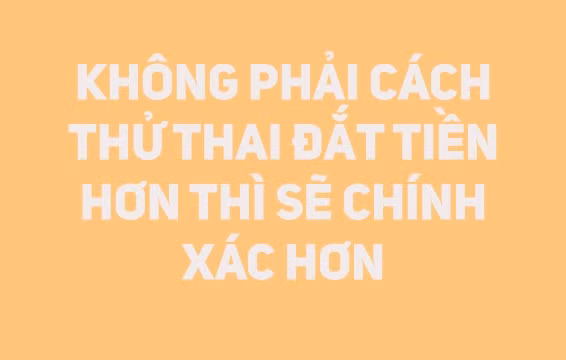 Nhung dieu ma phu nu nao cung nen biet ve viec thu thai-Hinh-4