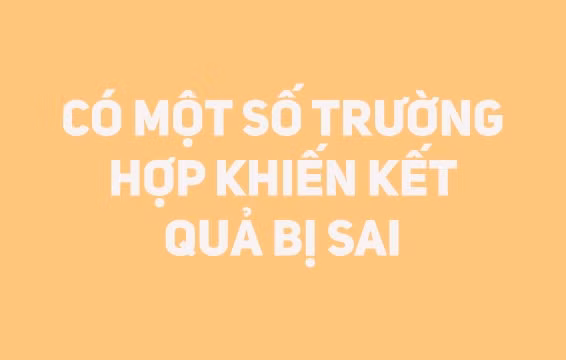 Nhung dieu ma phu nu nao cung nen biet ve viec thu thai-Hinh-6