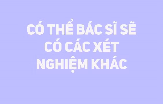 Nhung dieu ma phu nu nao cung nen biet ve viec thu thai-Hinh-5