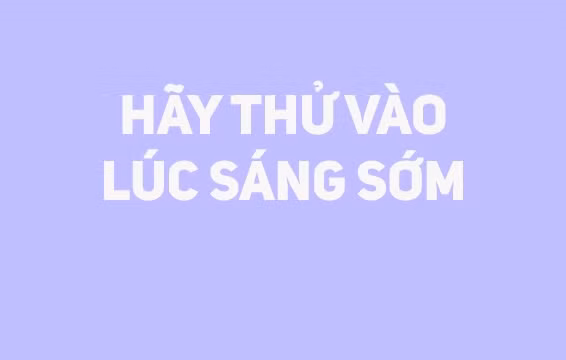 Nhung dieu ma phu nu nao cung nen biet ve viec thu thai-Hinh-2