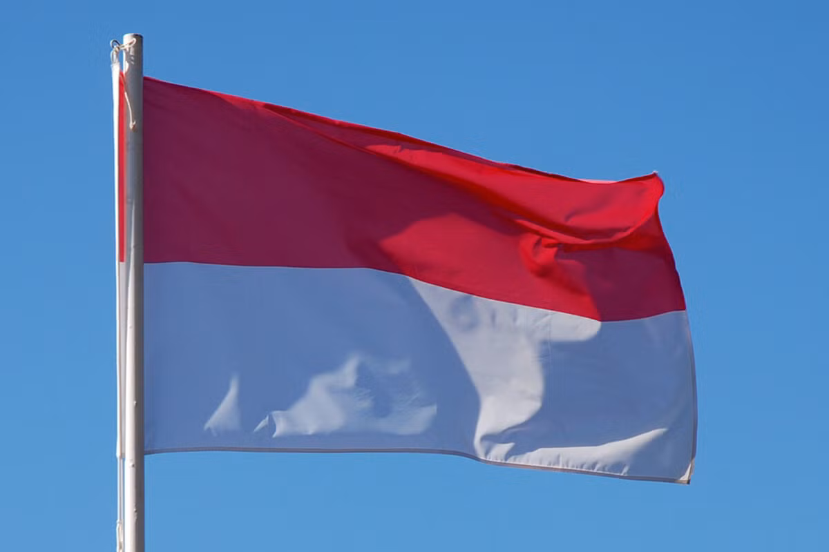 Ngoai Viet Nam, con quoc gia nao co ngay Quoc khanh nam 1945?