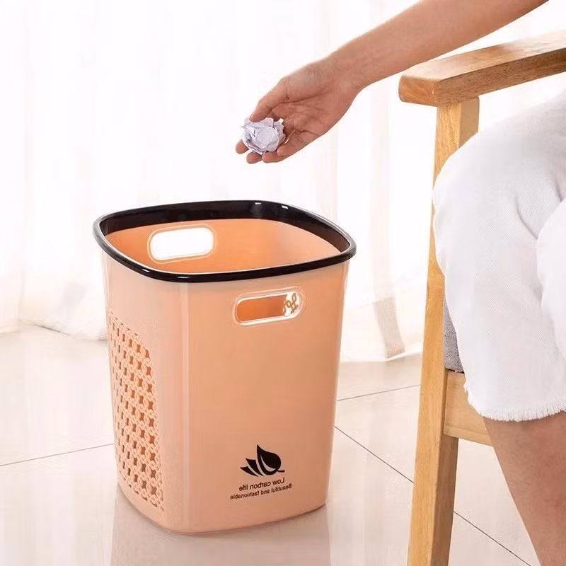 6 mon do de phong khach Than Tai quay lung-Hinh-3