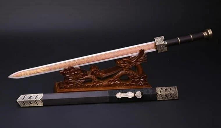 6 mon do de phong khach Than Tai quay lung-Hinh-2