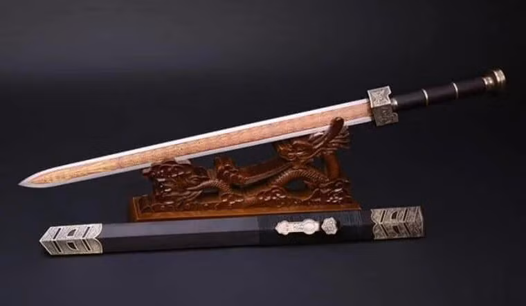 6 mon do de phong khach Than Tai quay lung-Hinh-2