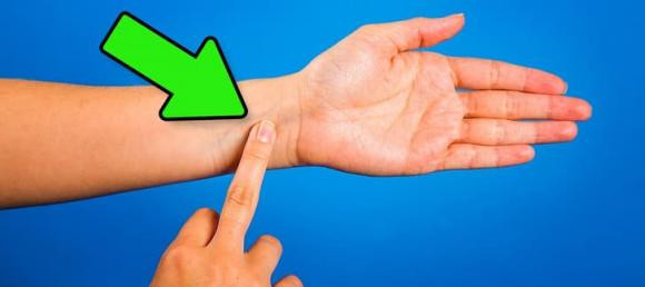 Dau dau kho chiu, day la meo giup ban co the cham dut-Hinh-2