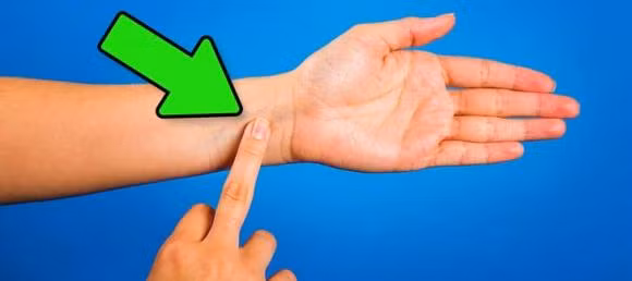 Dau dau kho chiu, day la meo giup ban co the cham dut-Hinh-2