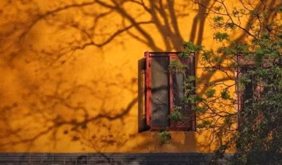 Chac chan noi voi con ban ve 4 dieu quan trong trong cuoc song