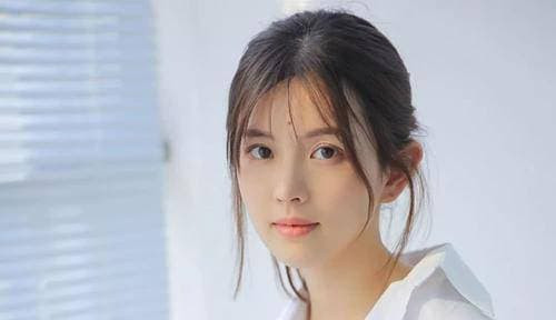 4 kieu phu nu song quy phai nay duoc dan ong 'sung ai nhat'-Hinh-2