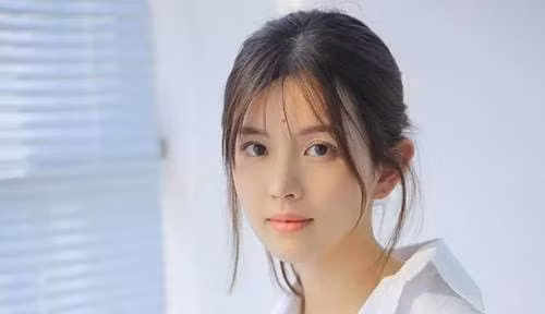 4 kieu phu nu song quy phai nay duoc dan ong 'sung ai nhat'-Hinh-2