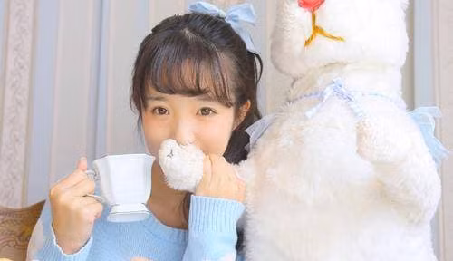 4 kieu phu nu song quy phai nay duoc dan ong 'sung ai nhat'-Hinh-4