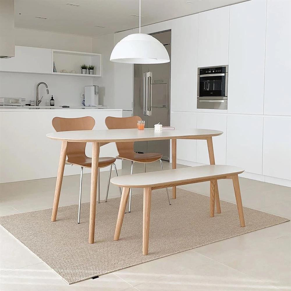 Dai pham phong thuy ban an can tro loc tai, 99% nguoi mac phai-Hinh-4