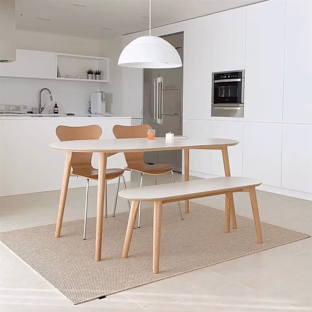 Dai pham phong thuy ban an can tro loc tai, 99% nguoi mac phai-Hinh-4