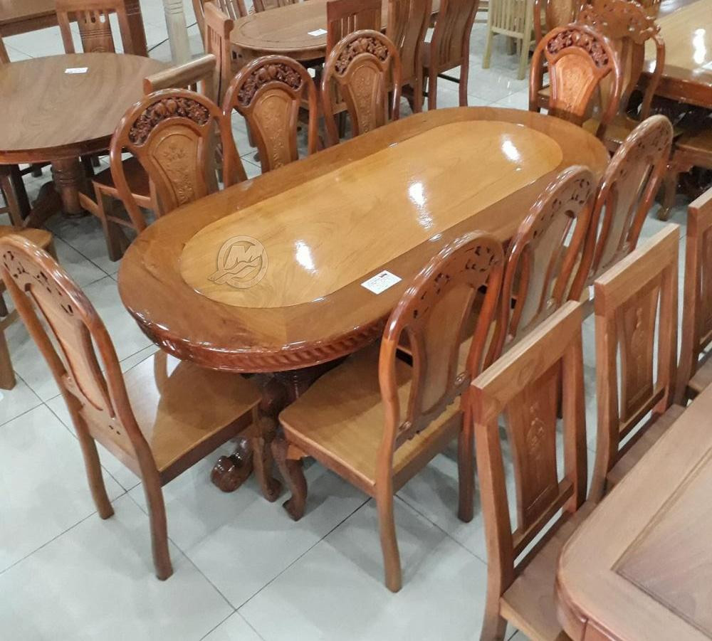 Dai pham phong thuy ban an can tro loc tai, 99% nguoi mac phai-Hinh-6