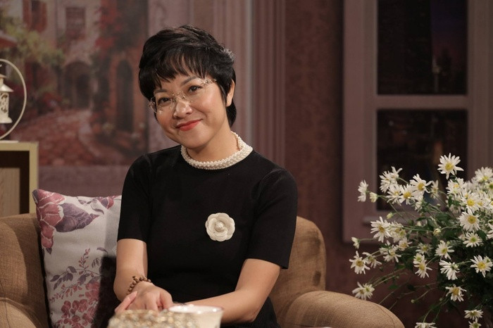 Cuoc song hien tai cua dan sao 'Gap nhau cuoi tuan'