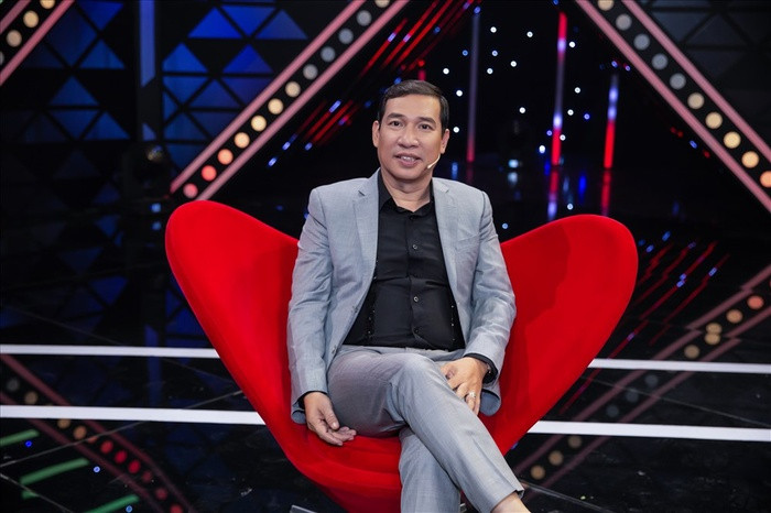 Cuoc song hien tai cua dan sao 'Gap nhau cuoi tuan'-Hinh-5