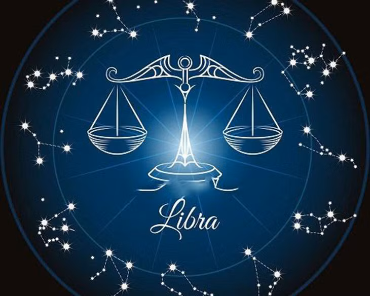 Đồng thời, họ nên nhớ rằng nếu muốn nắm bắt vận may, họ phải đủ mạnh mẽ để tin rằng sự kiên nhẫn và kiên trì sẽ luôn được đền đáp, và sau khi cố gắng không ngừng, họ sẽ sớm trở nên tốt hơn.