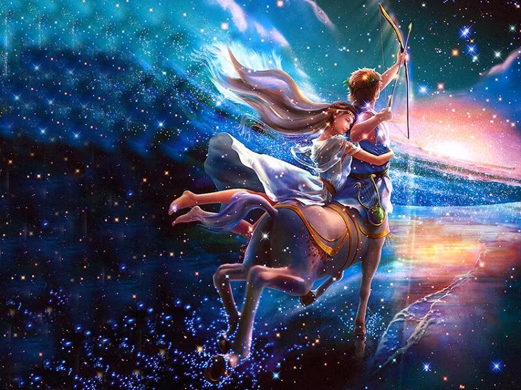 Trong tháng 8, Nhân Mã có thể dành toàn bộ tâm trí cho công việc, công việc tiêu hao năng lượng nhưng sự tự tin và kết quả cho phép Nhân Mã liên tục khơi dậy tiềm năng bên trong. 