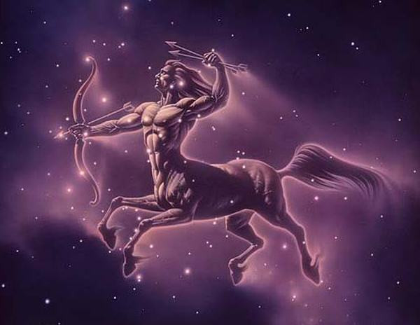 Ngoài ra, về sự giàu có, Nhân Mã có thể lên kế hoạch nhiều hơn cho cuộc sống của mình, và các khoản chi tiêu mang lại tâm trạng tốt hơn cho Nhân Mã đã trở thành chuẩn mực của cuộc sống.