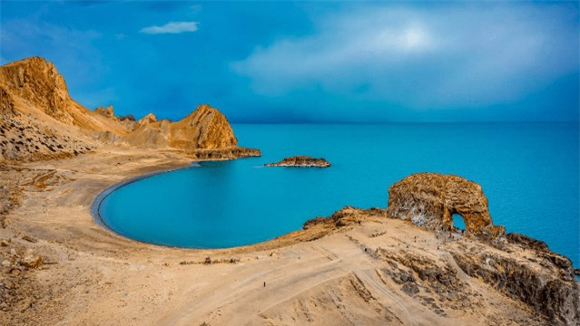 Thành phố nghìn năm không trồng nổi 1 cây xanh ảnh 3 Thành phố nghìn năm không trồng nổi 1 cây xanh ảnh 3