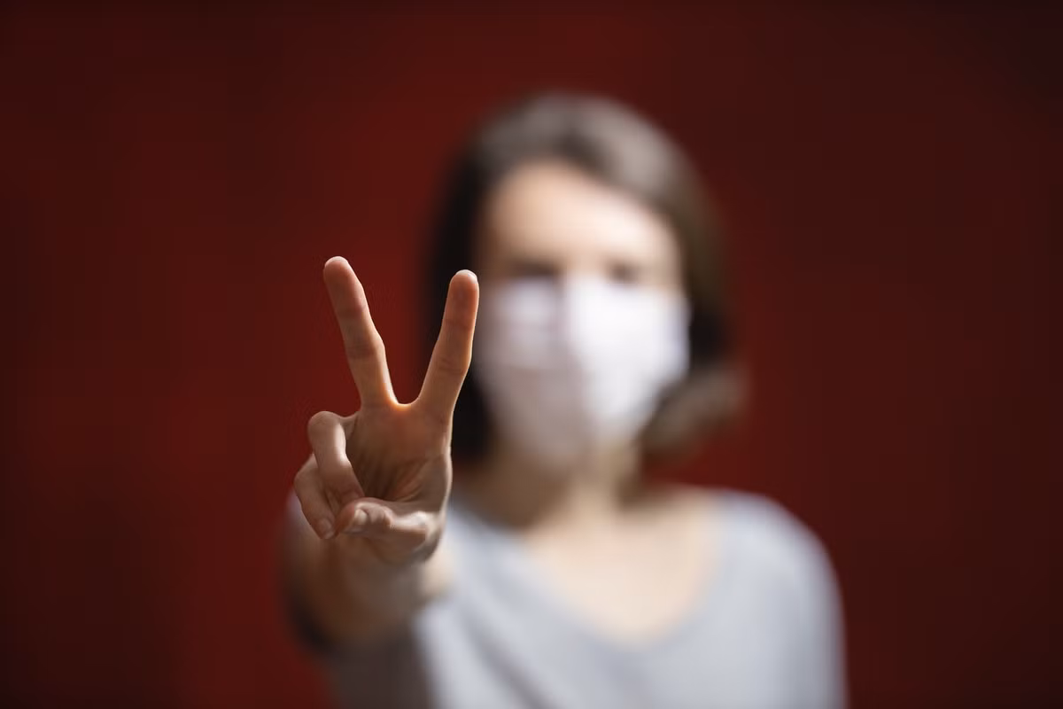 Khong nen tu y mua Tamiflu-Hinh-2