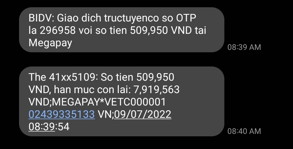 Mat hang tram nghin tien phi neu muon nap tien vao the ETC-Hinh-4