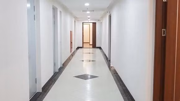 4 kieu can ho chung cu cuc xau, re may cung khong duoc mua-Hinh-2