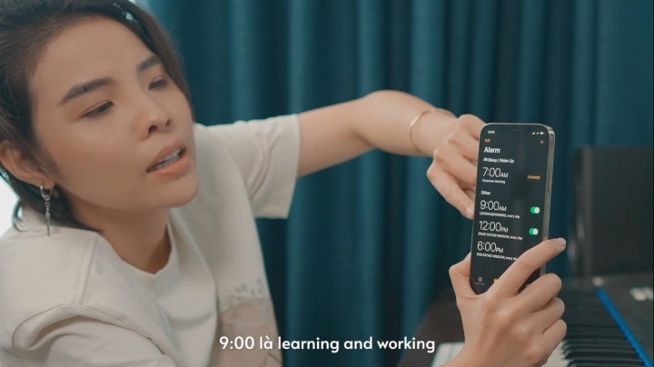 Vu Cat Tuong tung song buong tha, tieu xai qua muc-Hinh-2