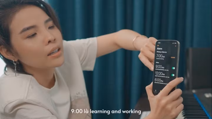 Vu Cat Tuong tung song buong tha, tieu xai qua muc-Hinh-2