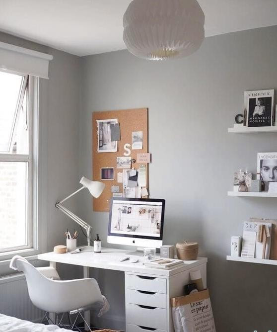 Kich hoat sao Khue cho si tu Giap Than 2004 de thi dau thang do-Hinh-4