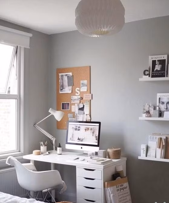 Kich hoat sao Khue cho si tu Giap Than 2004 de thi dau thang do-Hinh-4