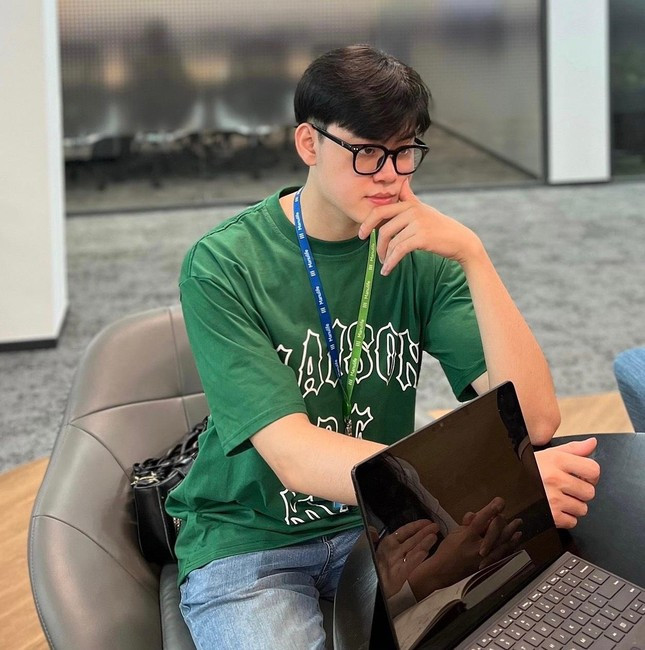 Nhung 'cu soc' cua sinh vien moi ra truong-Hinh-3