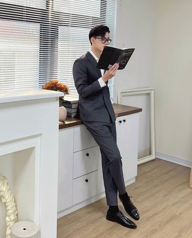 Nhung 'cu soc' cua sinh vien moi ra truong-Hinh-4