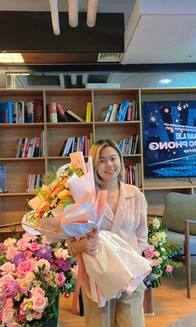 Nhung 'cu soc' cua sinh vien moi ra truong-Hinh-5