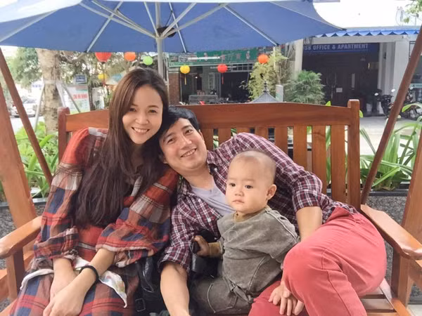 Doi thuc binh yen ben nguoi vo “danh da” cua Hong Quang-Hinh-4