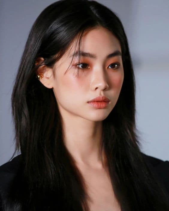 Bi tai nan va khong muon lam kho toi, ban gai doi chia tay