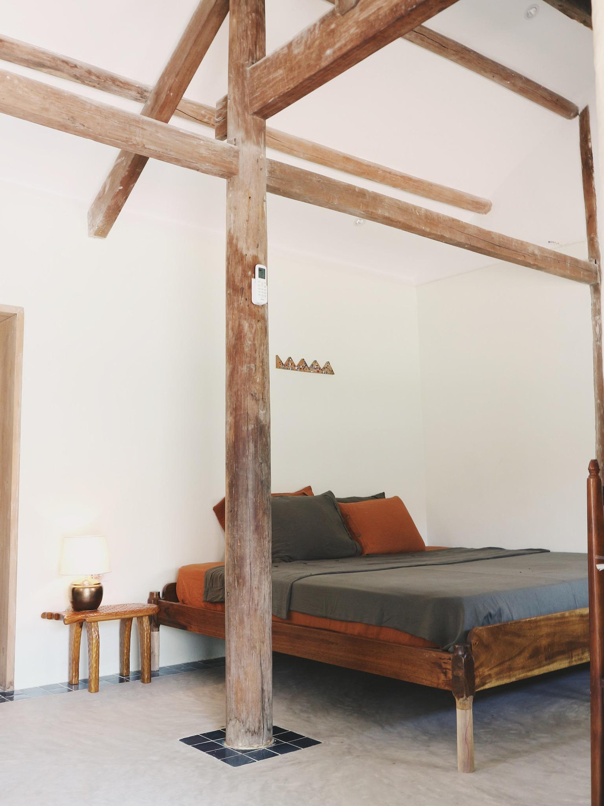 Ngoi nha o lang chai co, mang dam hoi tho bien ca-Hinh-7