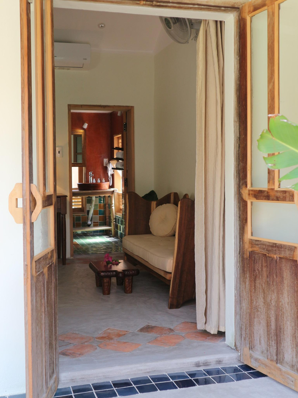 Ngoi nha o lang chai co, mang dam hoi tho bien ca-Hinh-9