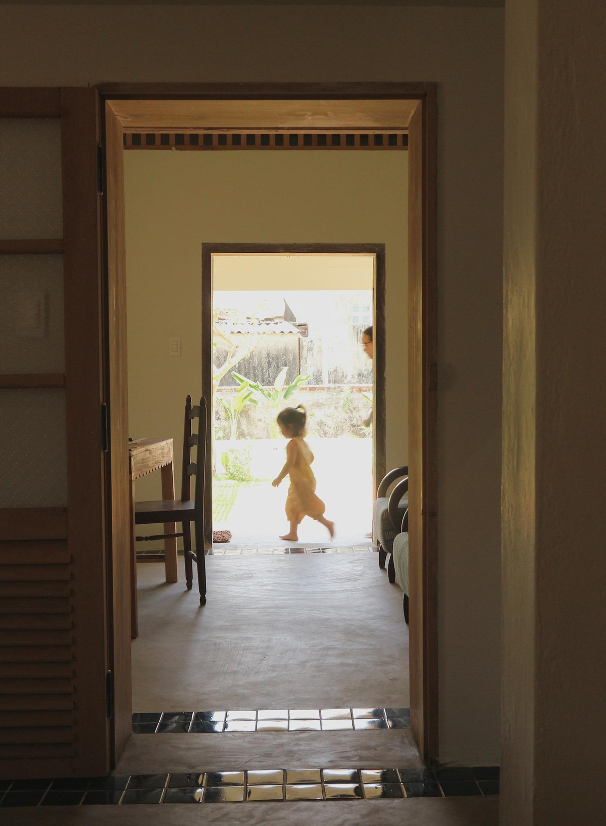 Ngoi nha o lang chai co, mang dam hoi tho bien ca-Hinh-4