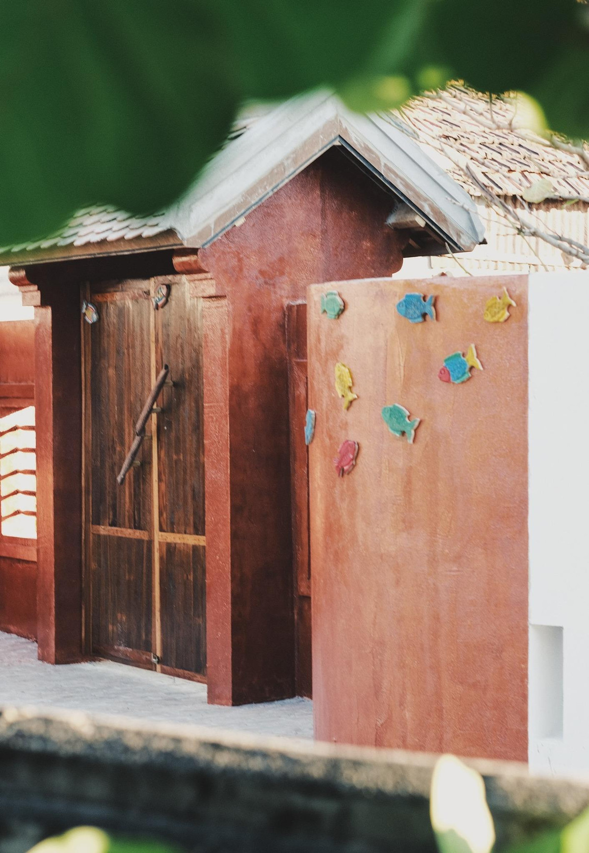 Ngoi nha o lang chai co, mang dam hoi tho bien ca-Hinh-2