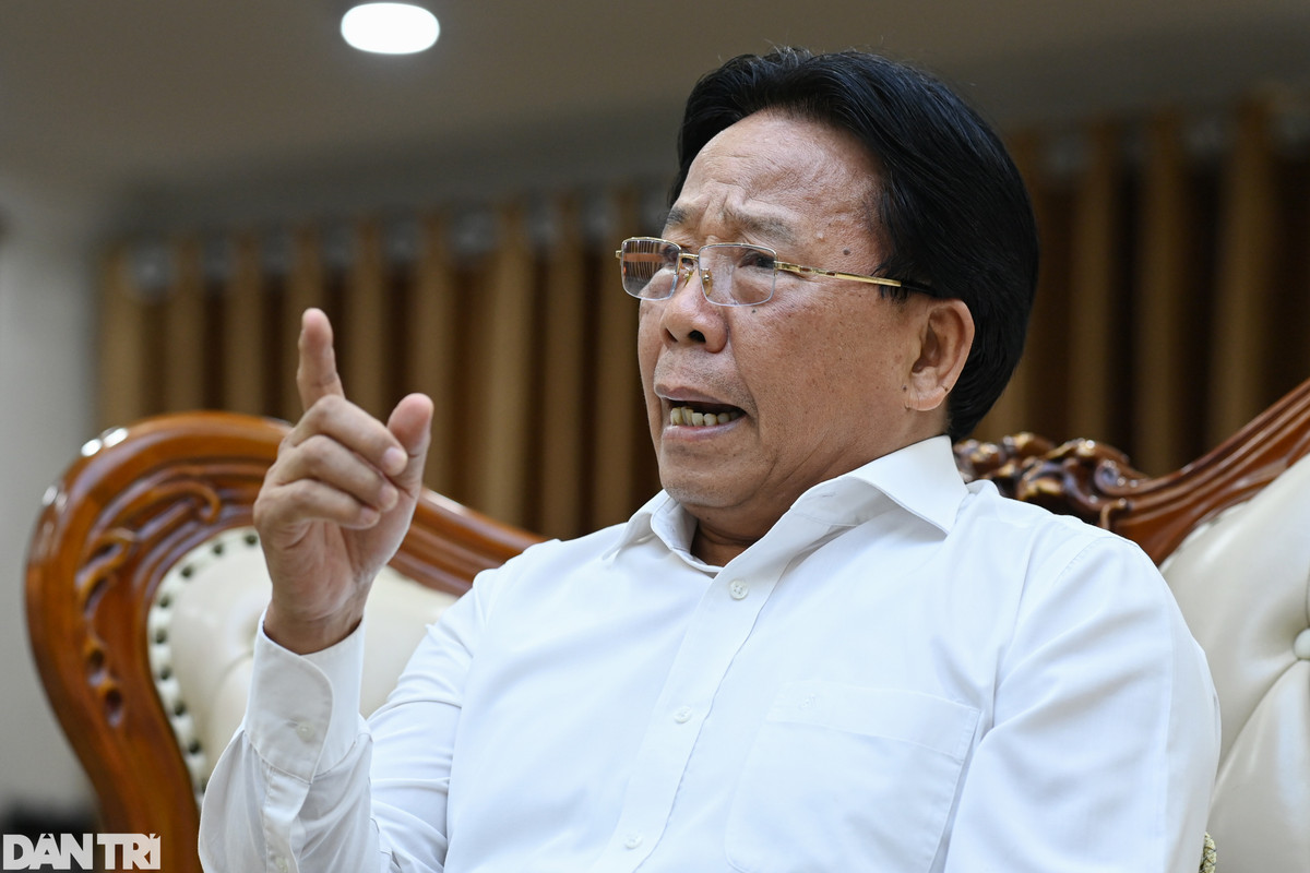 Cuu nghi si Viet ke chuyen ong Abe luc 50 tuoi va loi chao : “Abe Sensei“-Hinh-4