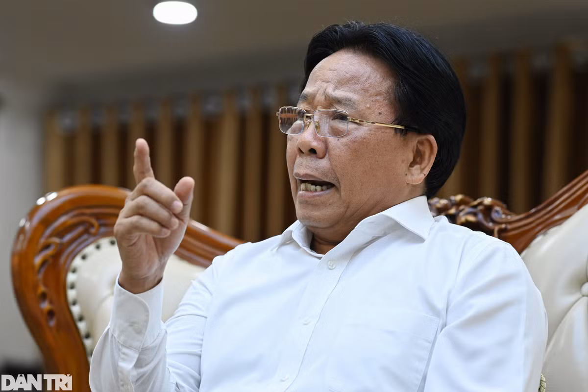 Cuu nghi si Viet ke chuyen ong Abe luc 50 tuoi va loi chao : “Abe Sensei“-Hinh-4