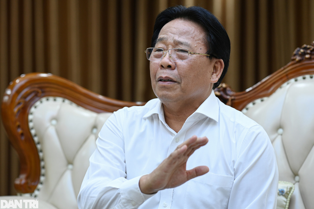 Cuu nghi si Viet ke chuyen ong Abe luc 50 tuoi va loi chao : “Abe Sensei“-Hinh-5