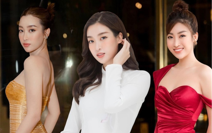 Hoc van cua Hoa hau Do My Linh va cau ut nha bau Hien-Hinh-3