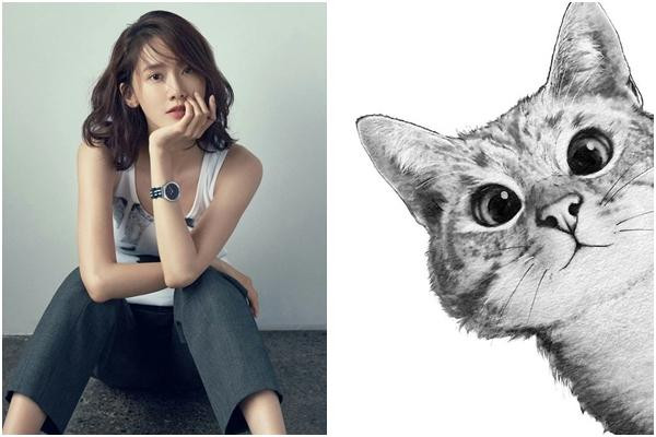 Ngoài thu nhập từ công việc chính, bản mệnh còn có nghề tay trái để hái ra tiền. Việc đầu tư kinh doanh trong thời gian này cũng rất thuận lợi, đem về không ít tiền bạc, của cải cho bản mệnh.