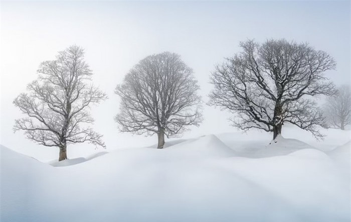 Ve dep long lay thien nhien o noi xa xoi nhat tren Trai dat-Hinh-8