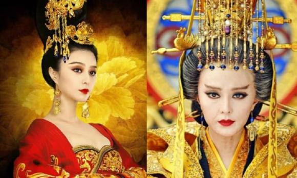 Vo Tac Thien xuong mat that bi an de lam viec nay-Hinh-2