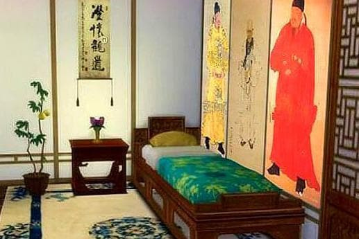 Vo Tac Thien xuong mat that bi an de lam viec nay-Hinh-4