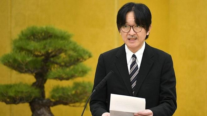 Cuoc song Hoang gia Nhat Ban khi cuu cong chua Mako sang My-Hinh-2