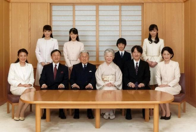 Cuoc song Hoang gia Nhat Ban khi cuu cong chua Mako sang My-Hinh-8