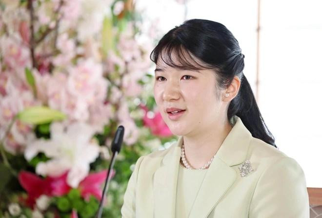 Cuoc song Hoang gia Nhat Ban khi cuu cong chua Mako sang My-Hinh-3